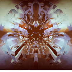 EverydayBeeple #3022
