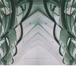 EverydayBeeple #2765