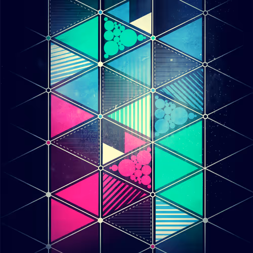 Everydaybeeple