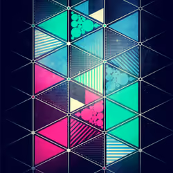 EverydayBeeple #880