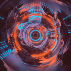 EverydayBeeple #810