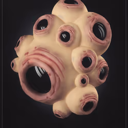 EverydayBeeple #2774