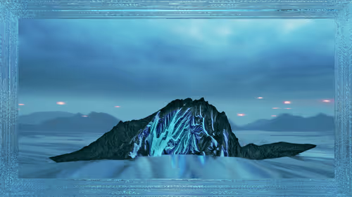 0xd627768d3880f8d591c02752a5e1e28daed33380