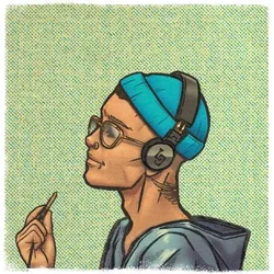 Lofi Originals #452