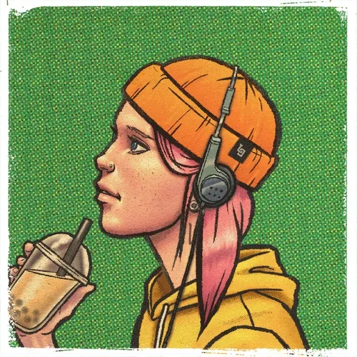 Lofi Originals