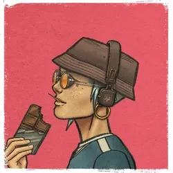 Lofi Originals #569