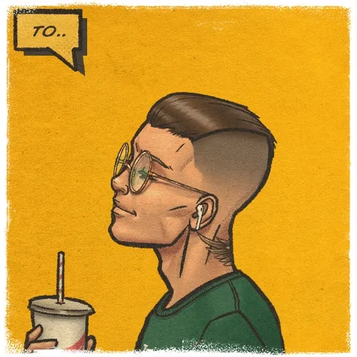 Lofi Originals #1026