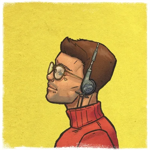 Lofi Originals
