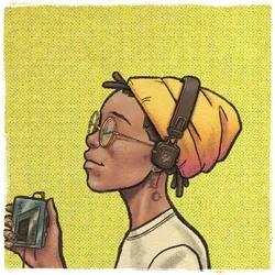 Lofi Originals #4960