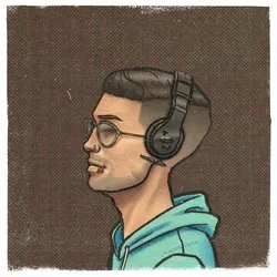 Lofi Originals #2083