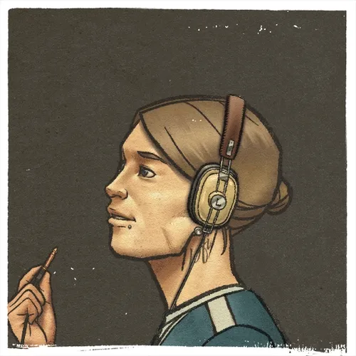 Lofi Originals