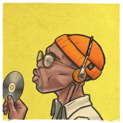 Lofi Originals #10