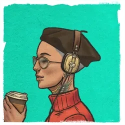 Lofi Originals #1359