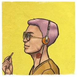 Lofi Originals #38