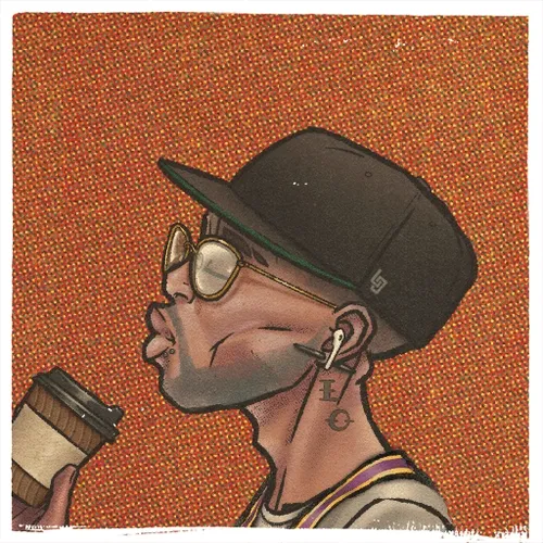 Lofi Originals