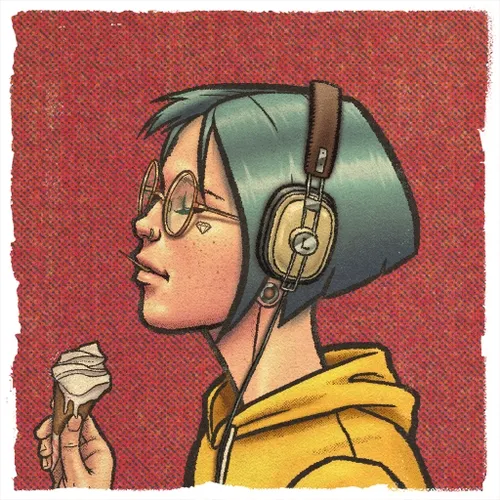 Lofi Originals