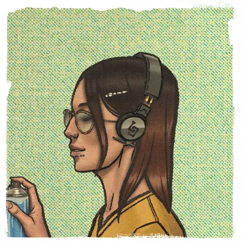 Lofi Originals