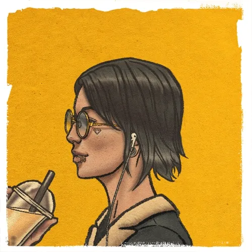 Lofi Originals