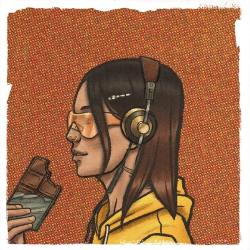 Lofi Originals