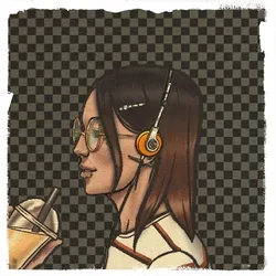 Lofi Originals #1603