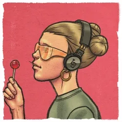 Lofi Originals #3839