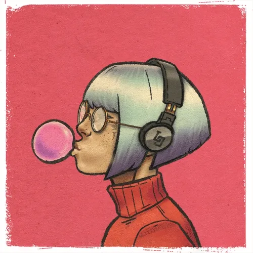 Lofi Originals #56