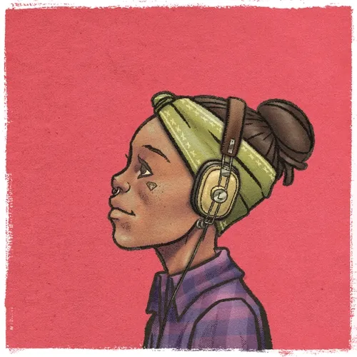 Lofi Originals #153