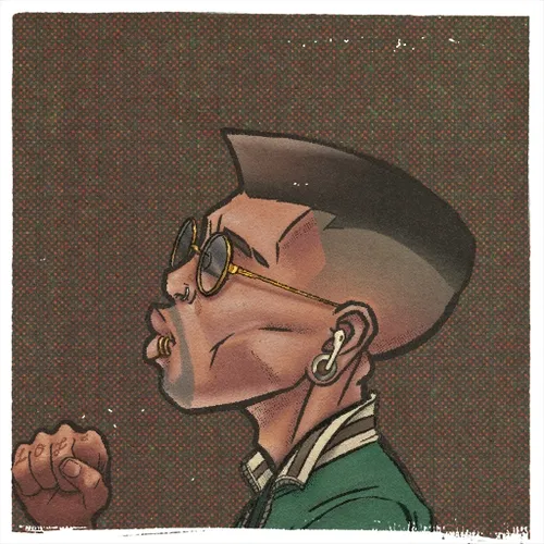 Lofi Originals
