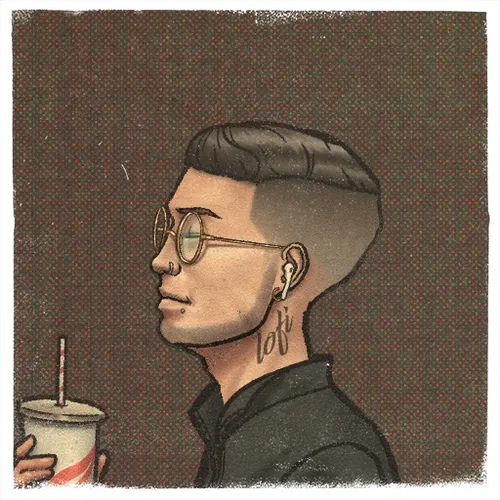 Lofi Originals #529