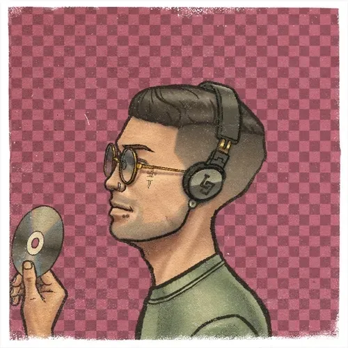 Lofi Originals