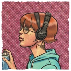 Lofi Originals #963