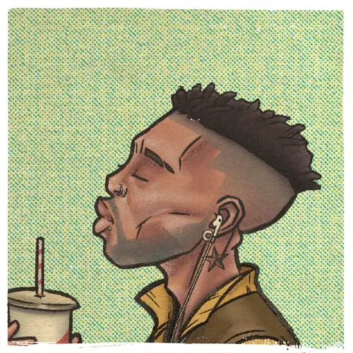 Lofi Originals