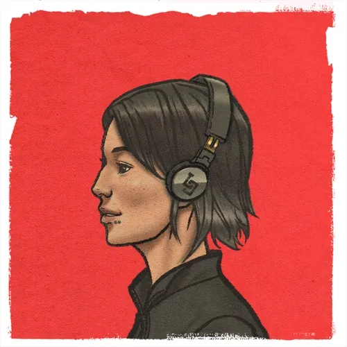 Lofi Originals #4399