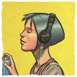 Lofi Originals #3420