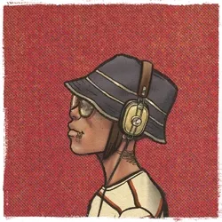 Lofi Originals #1334