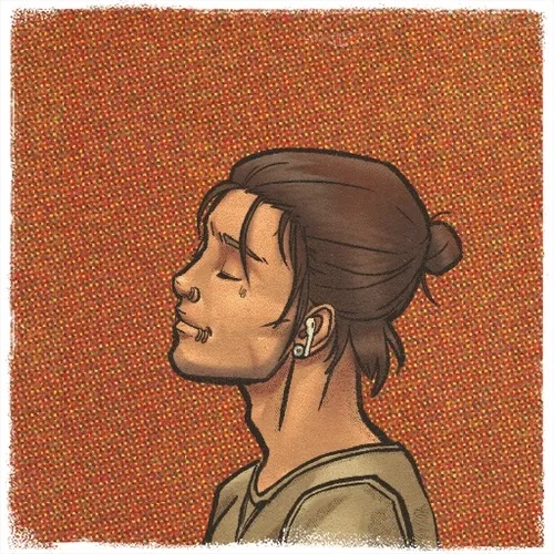 Lofi Originals #2632