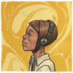 Lofi Originals #2548