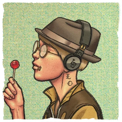 Lofi Originals