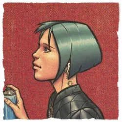 Lofi Originals #4932
