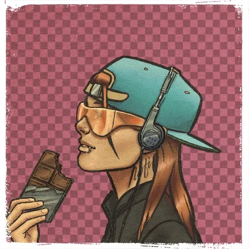 Lofi Originals