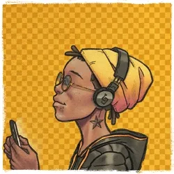 Lofi Originals #1127