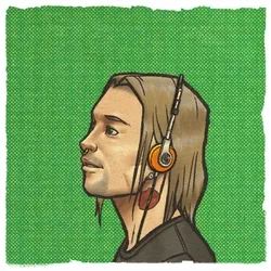Lofi Originals #3904