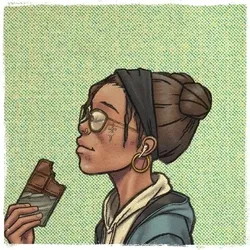 Lofi Originals #4286