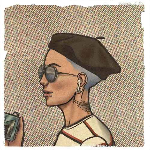 Lofi Originals
