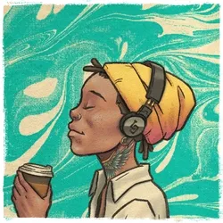 Lofi Originals #1941