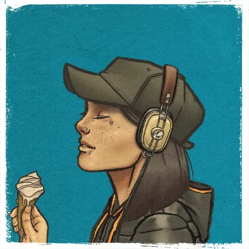 Lofi Originals