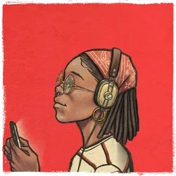 Lofi Originals #3619