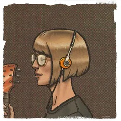 Lofi Originals #1568