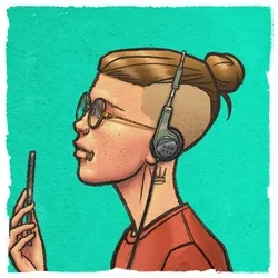 Lofi Originals #615