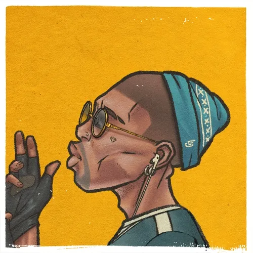 Lofi Originals